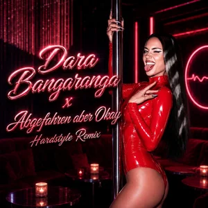 Cover: Dara Bangaranga (Remix)
