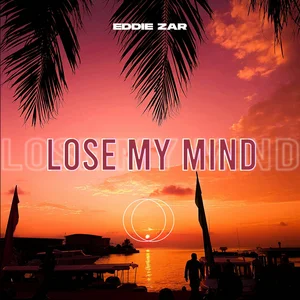 Lose My Mind cover artwork