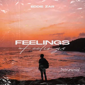 Feelings cover artwork
