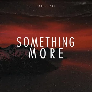 Something More cover artwork