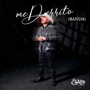 ME DERRITO (Banda)