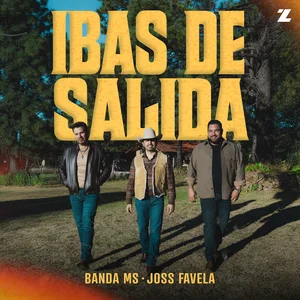 Ibas De Salida