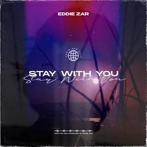 Stay With You cover artwork
