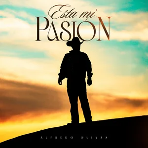 Esta Mi Pasión