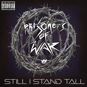 STILL