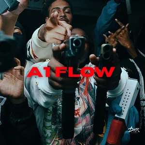 A1 Flow