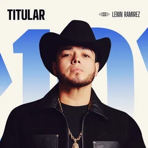 Titular