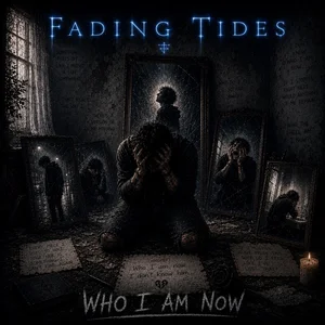 Fading Tides | Spotify