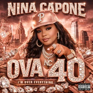 Ova 40