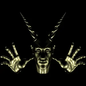 Oblivion by NOKIANGEL cover artwork