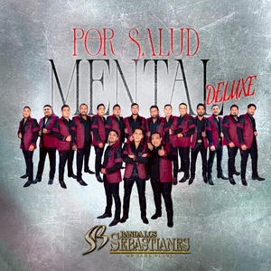 Por Salud Mental (Deluxe)