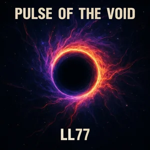 Pulse of the Void