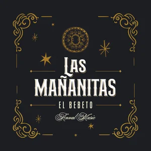 Las Mañanitas