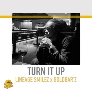 Lineage Smilez