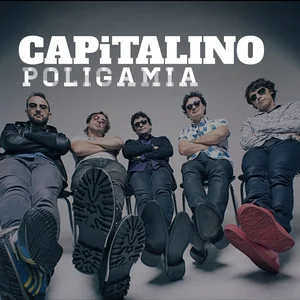 Capitalino