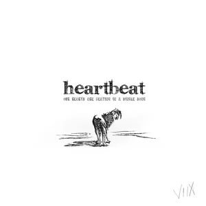 #Heartbeat