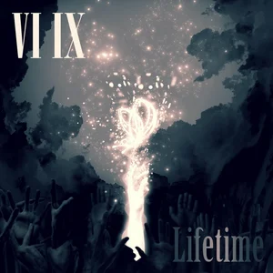 #Lifetime