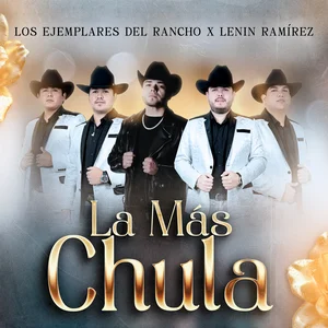 La Más Chula