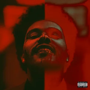Missed You - Bonus Track - song and lyrics by The Weeknd | Spotify