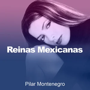 Reinas Mexicanas