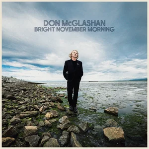Don McGlashan, Bright November Morning