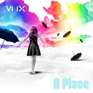 #A Place