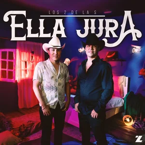 Ella Jura