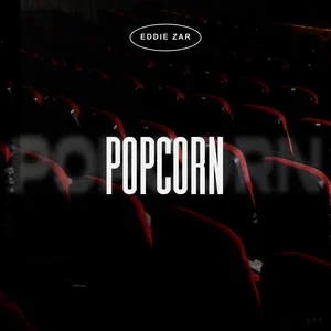 Popcorn cover artwork