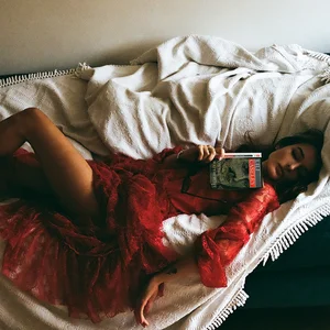 I Cry - song and lyrics by Lili Caseley | Spotify