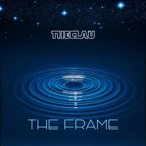 Portada de The Frame