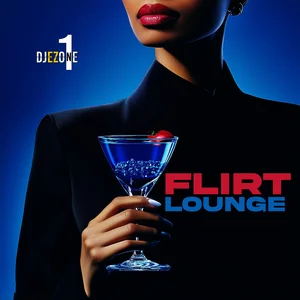 Flirt Lounge cover