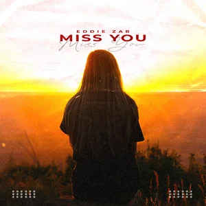 Miss You cover artwork