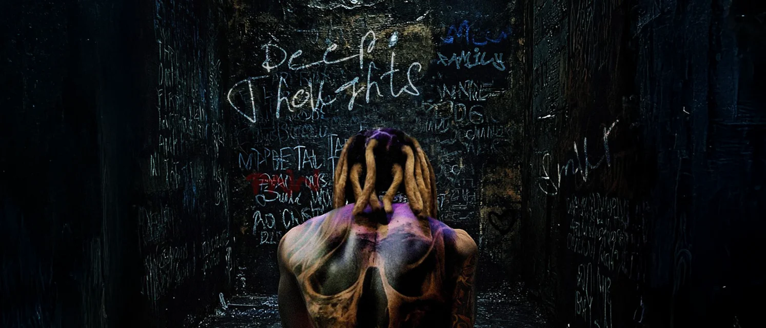 Lil Durk