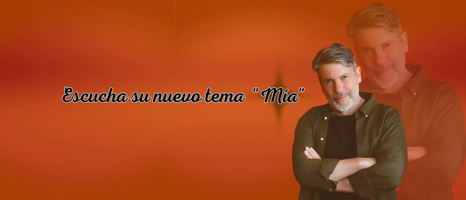 CARLOS MATA