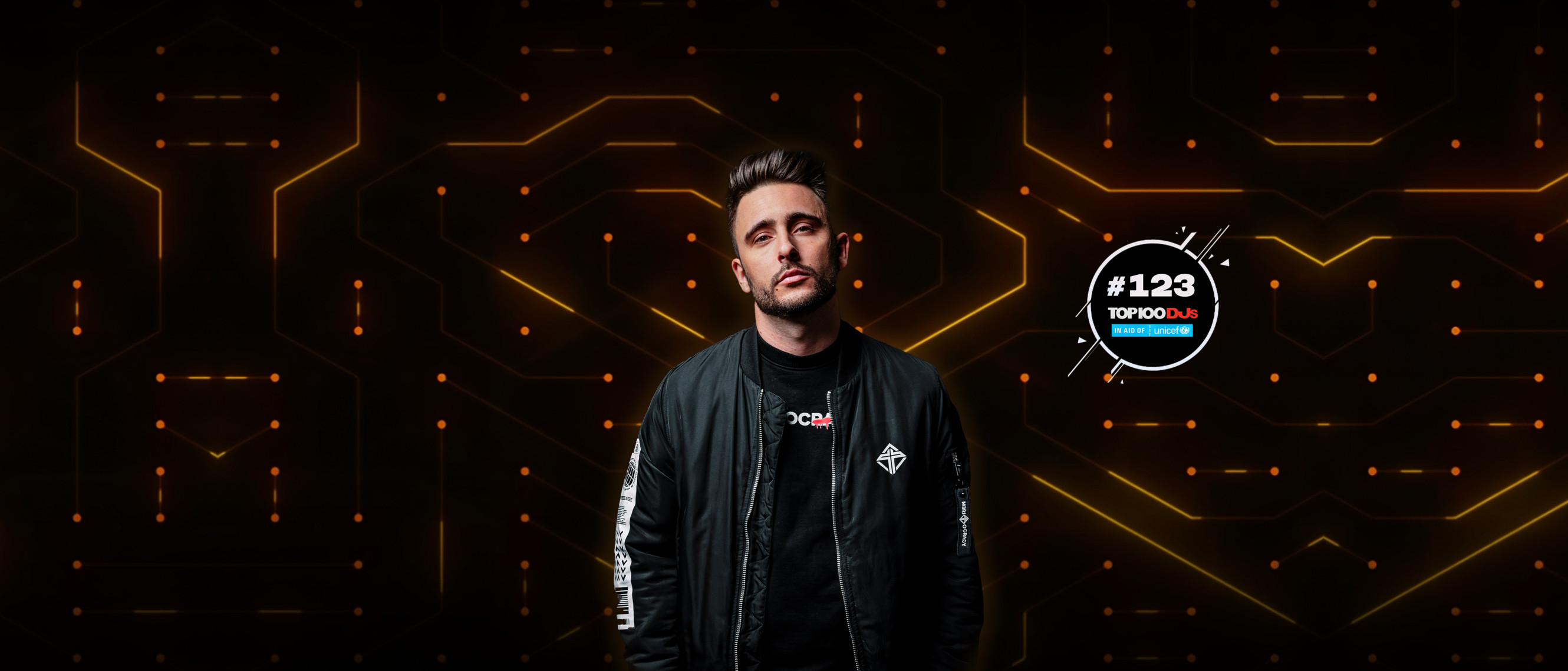 Tiket Luca Testa Torino (Officine Grandi Riparazioni) | Spotify