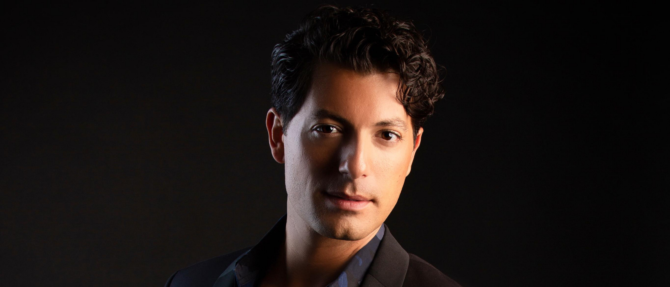 Joe Alterman