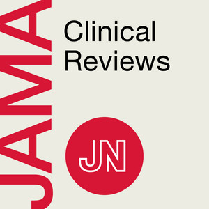 jama glp-1 Glucagon-like peptide-1 (GLP-1) receptor agonists (semaglutide [Wegovy, Ozempic, Rybelsus]) and dual incretin agonists (tirzepatide [Zepbound, Mounjaro]) are medications that reduce food cravings, increase fullness, slow digestion, and can help control There's an interesting study out