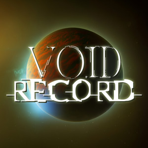Void Record | Sci-Fi Fantasy Audio Drama | Podcast on Spotify