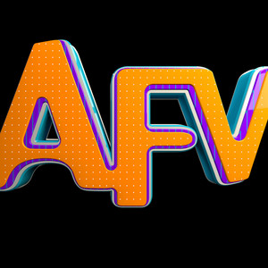 America's Funniest Home Videos