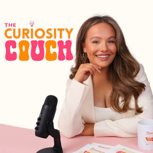 Tilds Search - Only Fans Creator, Social Media Star & Sex ...