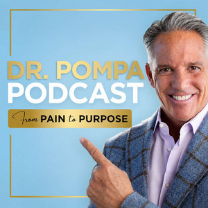 The Dr Pompa Podcast