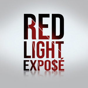 Red Light Exposé | Podcast on Spotify