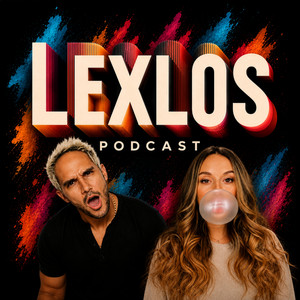LEXLOS