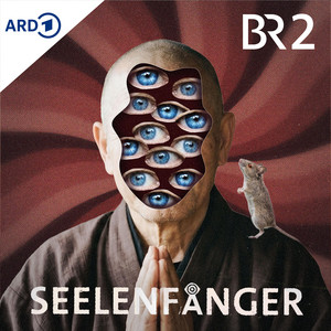 Seelenfänger podcast cover