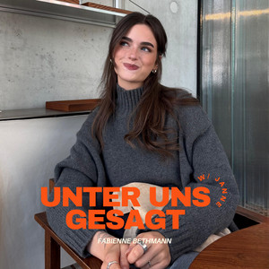 Antonia Elena: Die Frau hinter der Influencer-Strategie bei More Nutrition  - Baby got Business | Podcast on Spotify