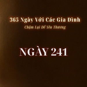 podcast image