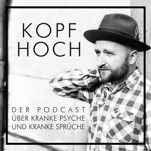 Mental Health #3: Burnout – mit Lea-Sophie Cramer - Business Punk ...