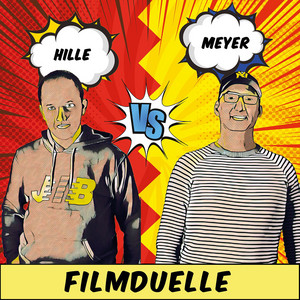 Filmduelle: Filmanalyse, Making of und Trivia | Podcast on Spotify