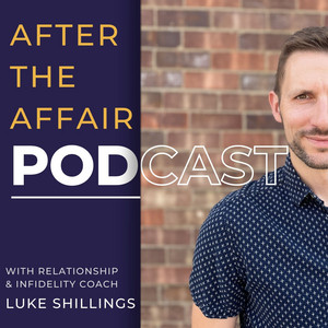 After the Affair | Podcast on Spotify