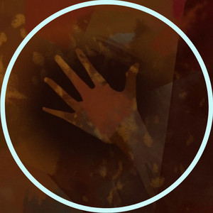 Primeiros Humanos podcast cover
